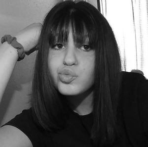 Meet your Posher, Kayel